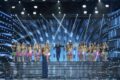 Tornano le Olimpiadi della bellezza di Miss Europe Continental, lo storico concorso di bellezza ideato dal patron Alberto Cerqua e condotto da Veronica Maya, in scena nella cornice della regione Campania.